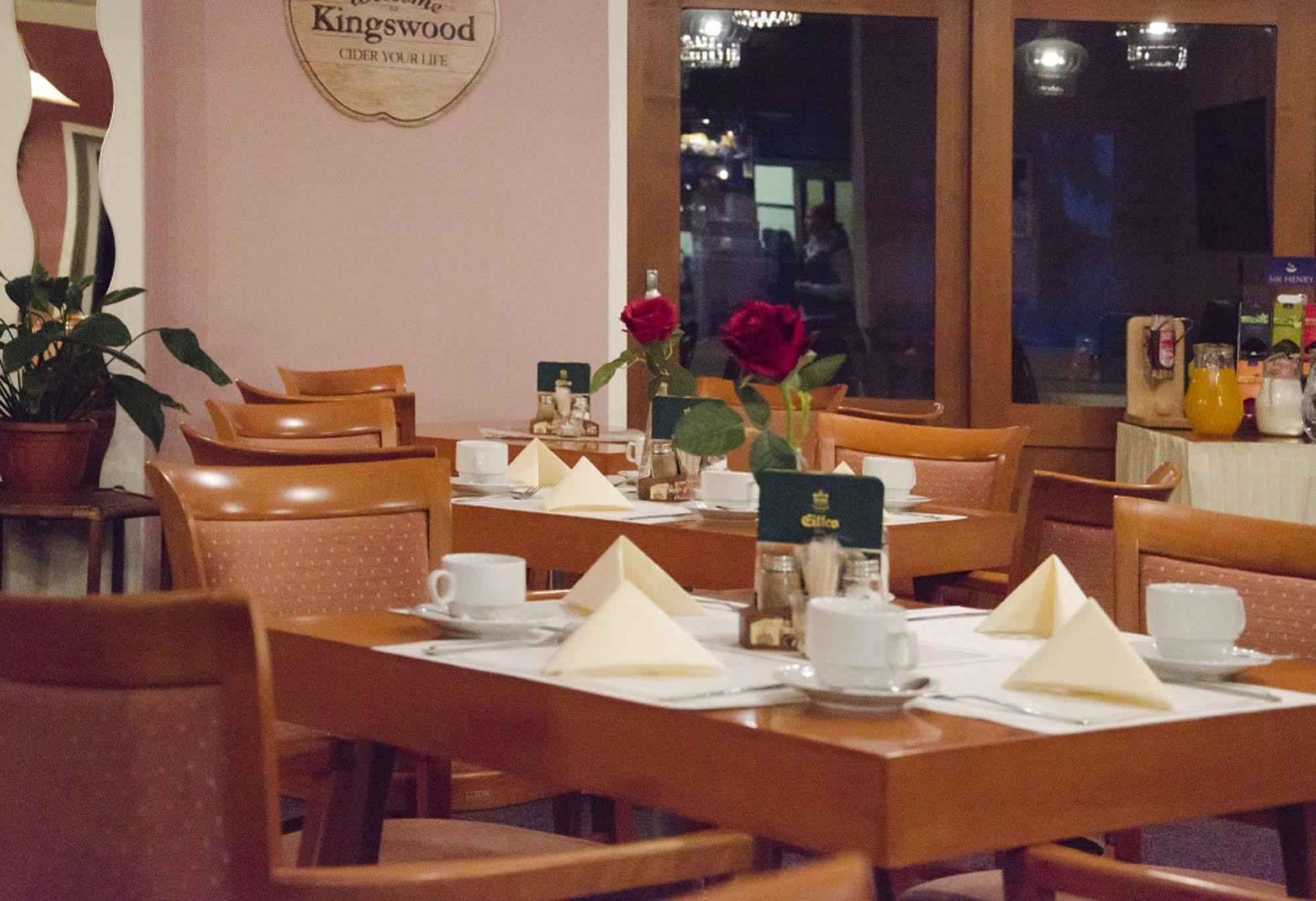 Hotel Zatisi Františkovy Lázně Kültér fotó